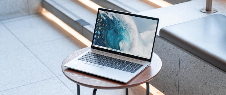 最新惠普战x锐龙版测评,惠普战x锐龙版深度测评