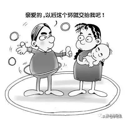 「非虚构」结扎上环的男女：被支配的身体和被改变的命运