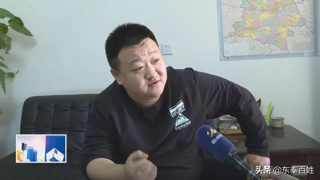 记者调查购车条款,车贷档案管理费多少钱