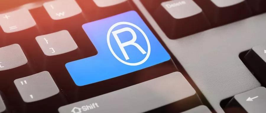 高洁丝有没有被打假,高洁丝回应争议广告