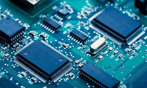 日本团队掌握石墨烯纳米带技术,纳米芯片技术最新进展