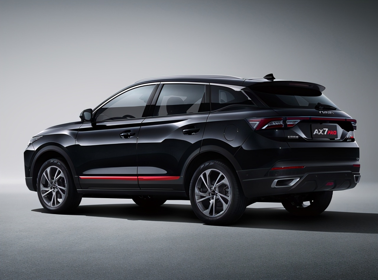 东风风神l7油耗,风神l7油耗5.3