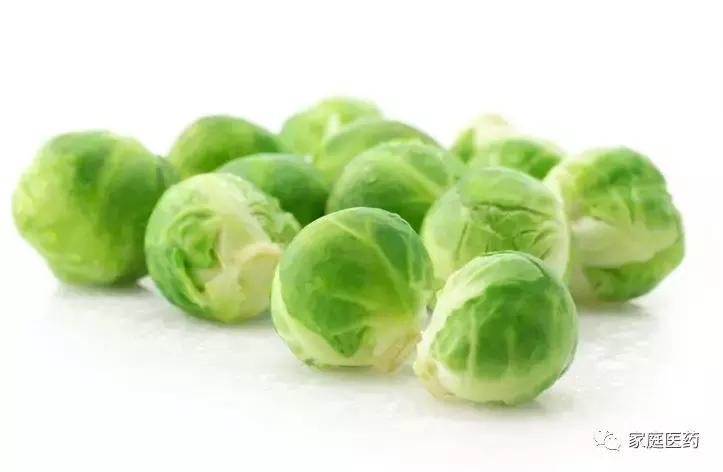 转基因蔬菜有哪些品种,迷你甘蓝是转基因食品吗