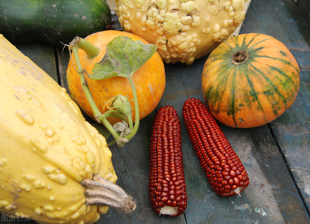 29岁女生暴发性糖尿病住icu,糖尿病进icu还有救吗