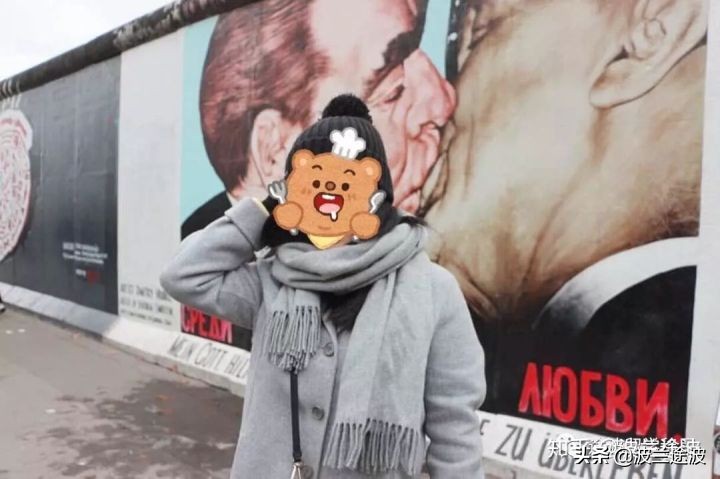 留学父母怎么给生活费,留学生活费父母通过什么方式给