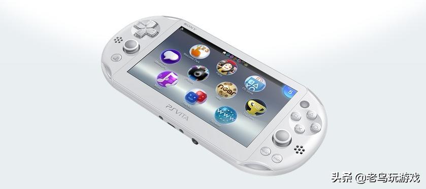 哪里可以买到全新索尼psv,索尼最新掌机psv3000