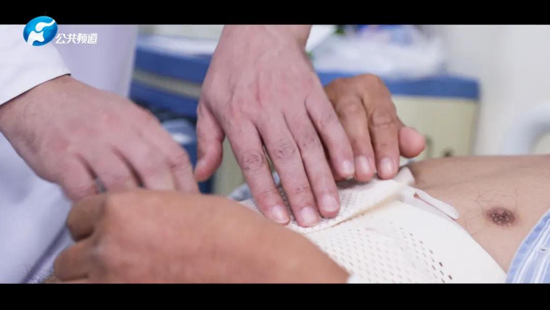 转移性食管胃结合部治疗进展,单孔纵隔镜食管癌根治术文献