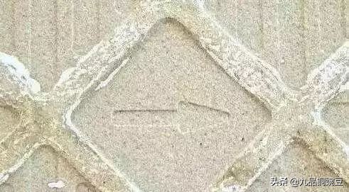 瓷砖铺不平是砖的原因吗,瓷砖铺不平是什么意思