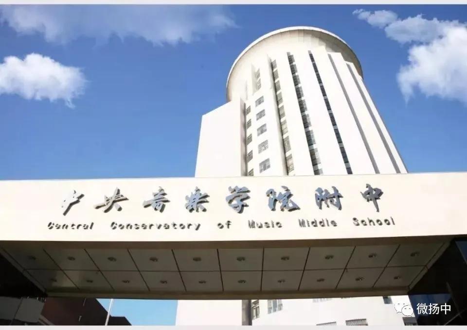 江苏唯一！12岁扬中男孩圆梦中央音乐学院附中，成郎朗学弟，恭喜！
