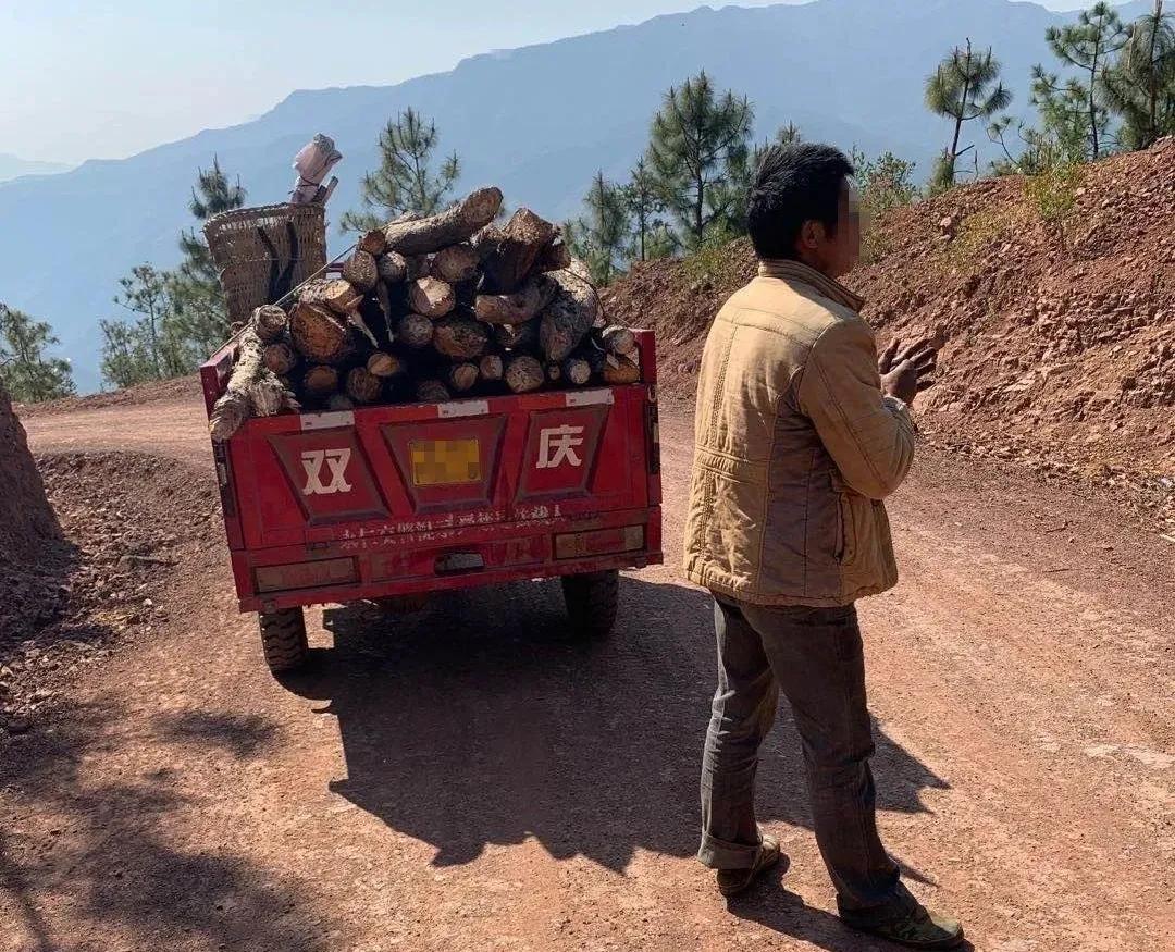 检察工作魄力,检察工作怎么干