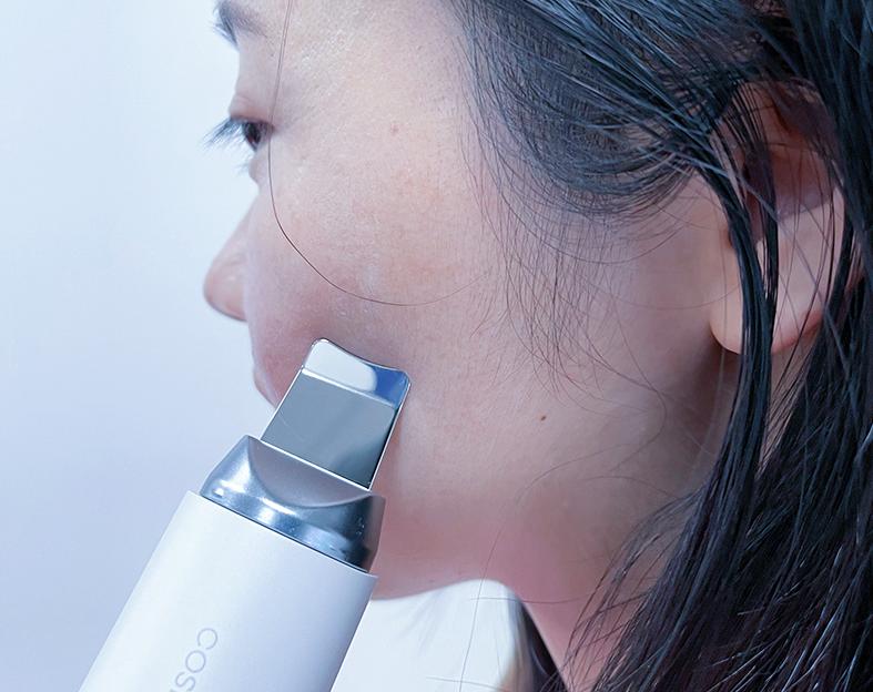 可思美riser1air,可思美riser1评测