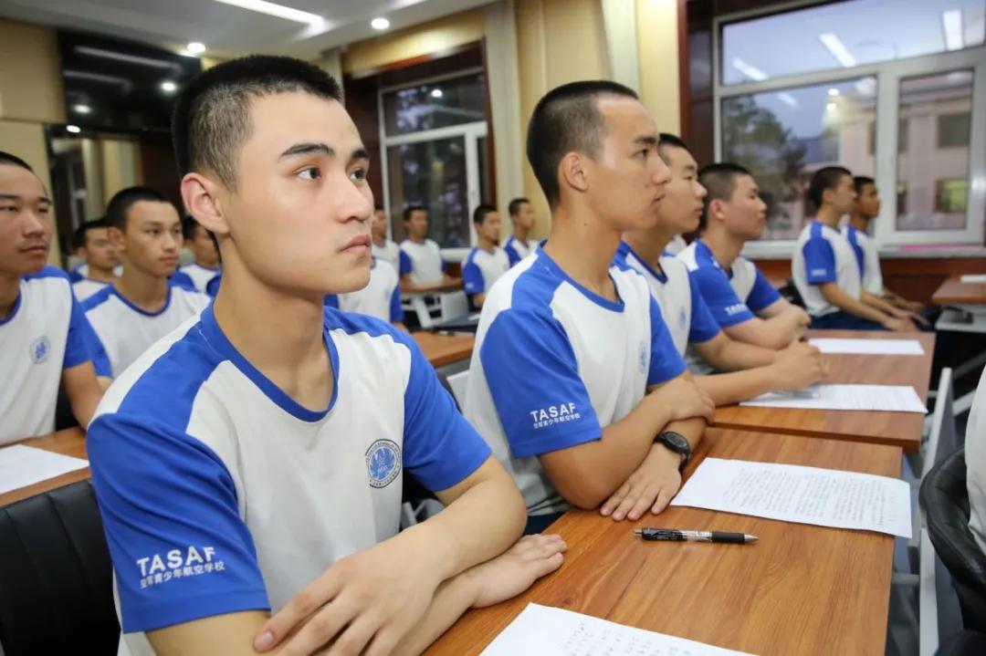 好消息！常州孩子有机会考入南师附中了！还能圆航天梦？