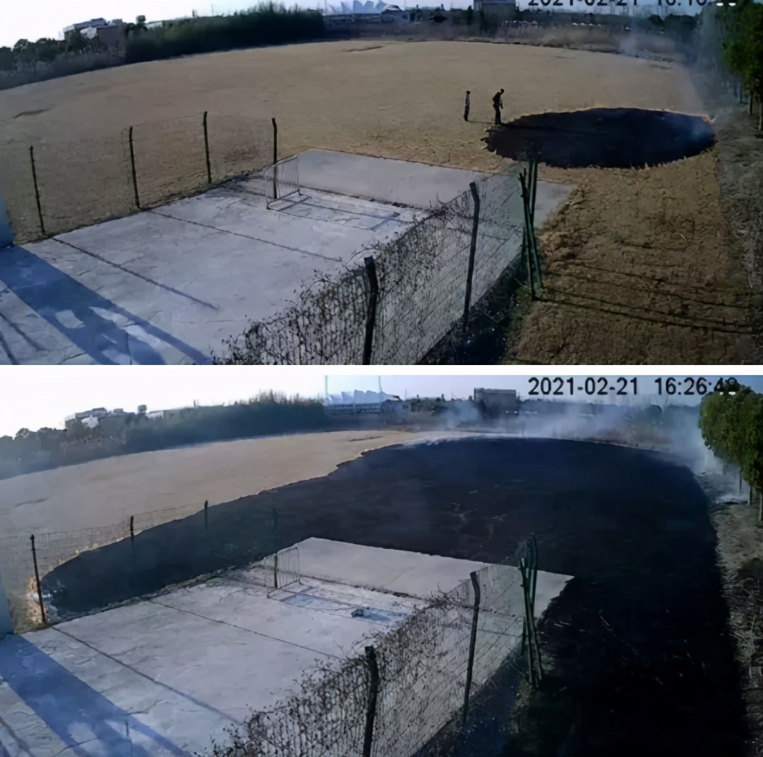 突发心梗医生打什么药,突发心梗急诊医生