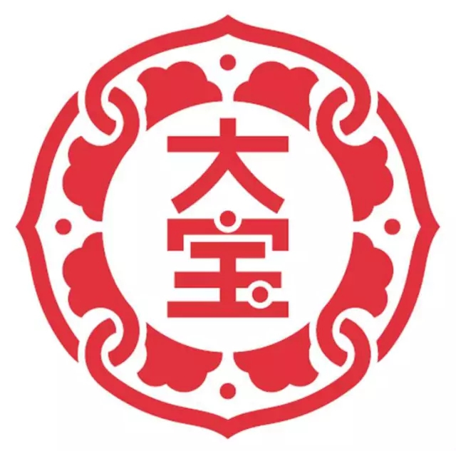 国货大宝系列产品有哪些,35岁大宝护肤品