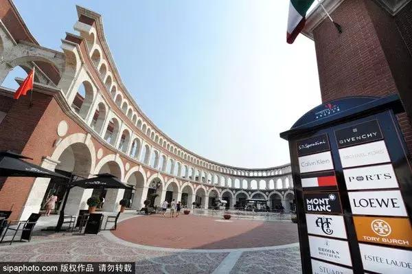 北京周边高铁2小时度假小镇,北京周边浪漫之旅