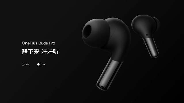 适合送人的耳机推荐,送给男朋友的耳机推荐品牌