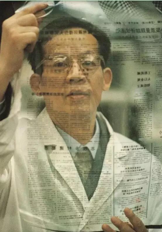 方正集团破产重整,方正集团破产重组原因