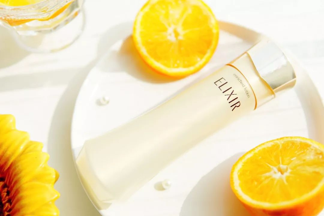 elixir怡丽丝尔测评,elixir怡丽丝尔使用感受