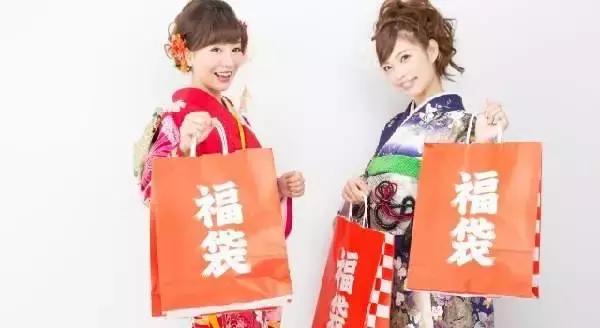 血拼达人的购物车,血拼购物必买清单