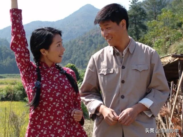 国产悬疑剧推荐十部电视剧,高分悬疑剧国产电视剧推荐