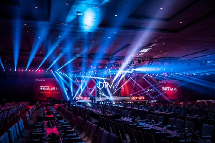 公司20周年庆典活动策划,门店一周年庆典策划方案