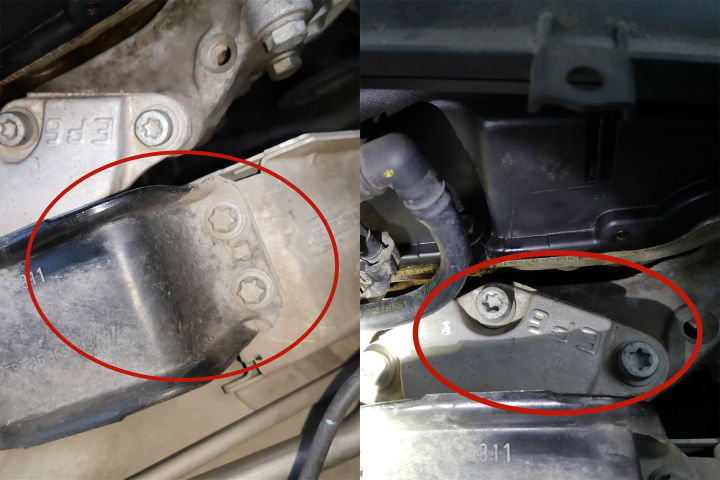 标致小跑rcz成都,标致小跑rcz二手报价