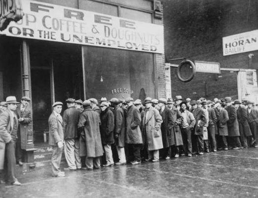 明日方舟新关卡解析,明日方舟介绍龙门