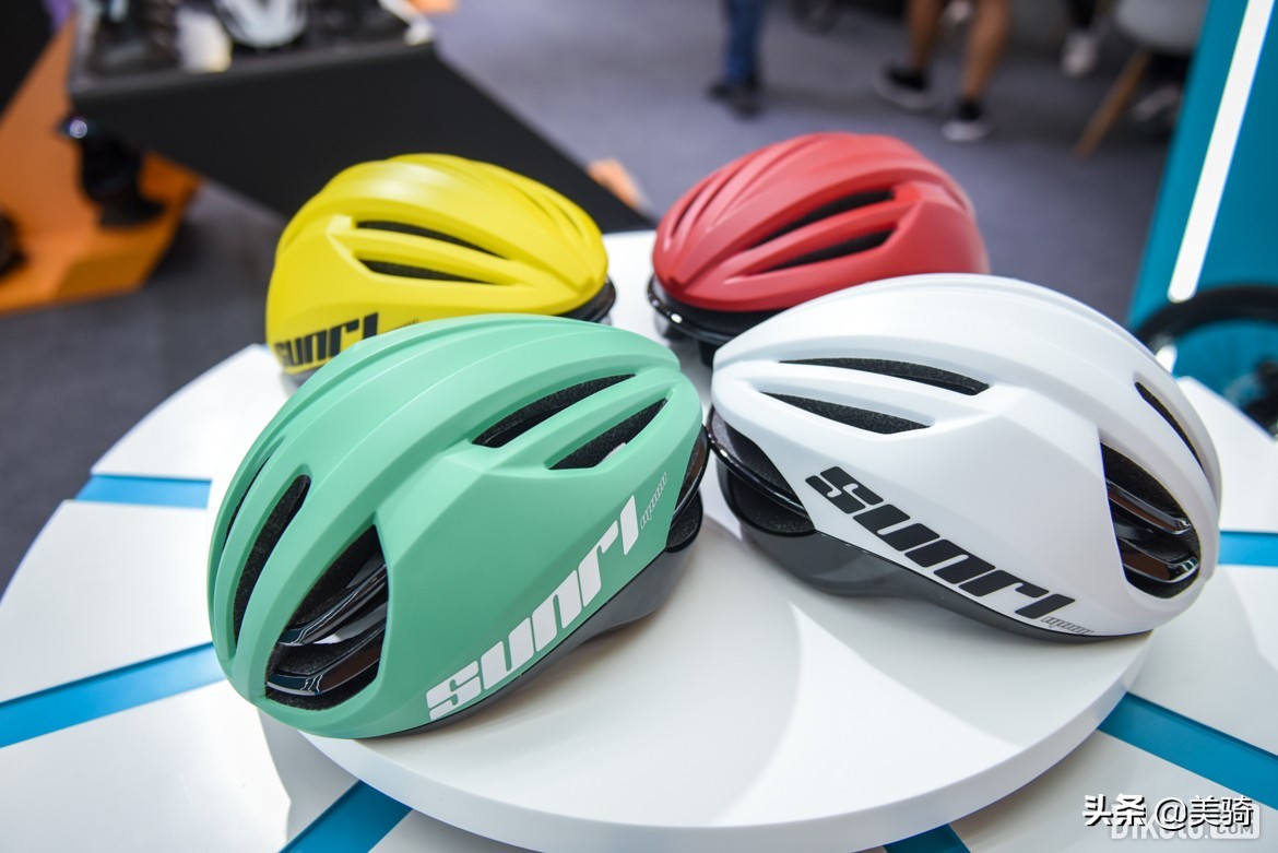 中国国际自行车展览会北京,国产自行车展览