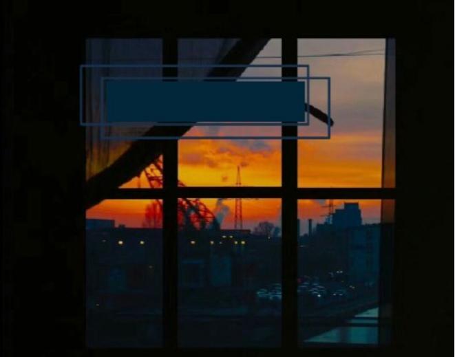 比较杂乱的ps抠图教程,ps如何找免费商用素材