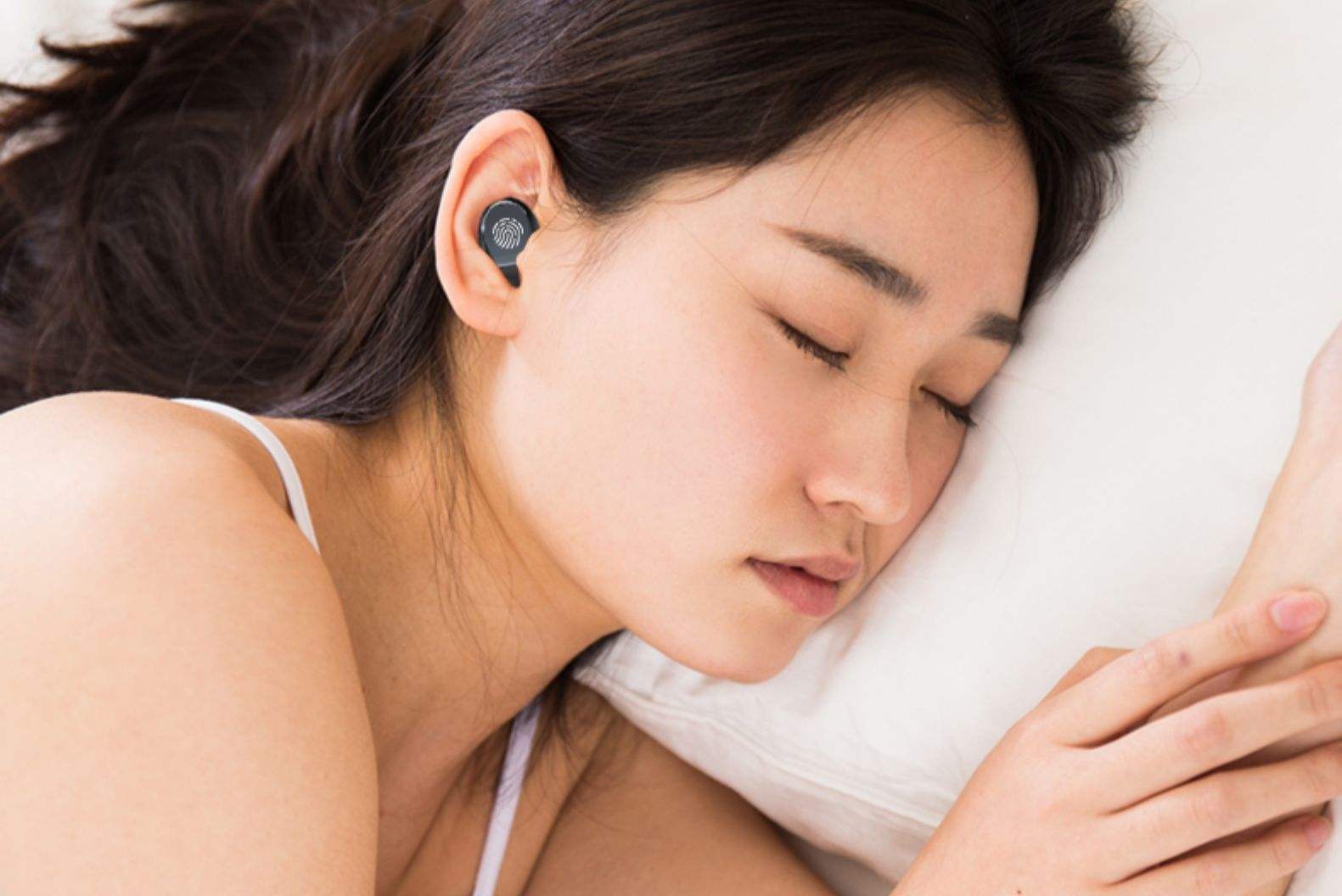 十大不建议买的蓝牙耳机平价,几十元真正好用的蓝牙耳机推荐