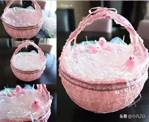 气球创意手工,冬奥会吉祥物创意手工气球