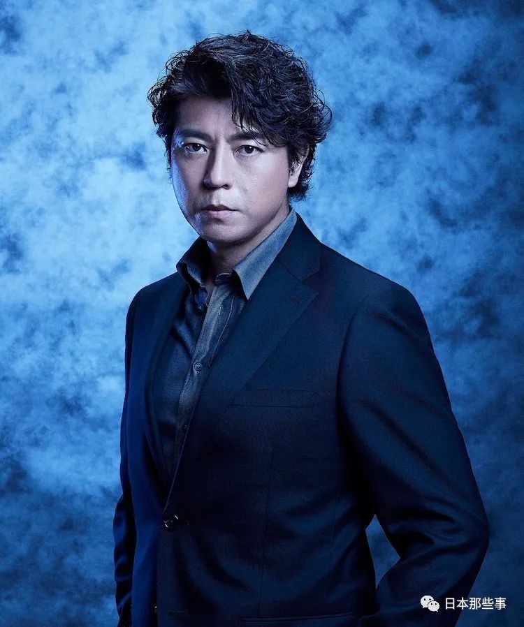 秋季日剧来了！最想看哪一部？