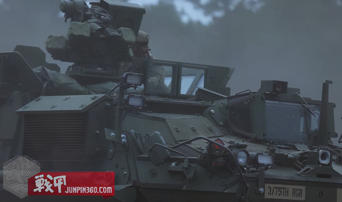 史上最硬核的cqs战术游戏,cqb超真实游戏