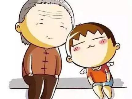 延迟退休最佳解决方法,渐进式延迟法定退休年龄对策