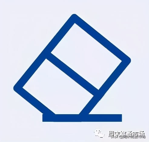 送外卖送小区进不去怎么办,送外卖遇到快递箱怎么办