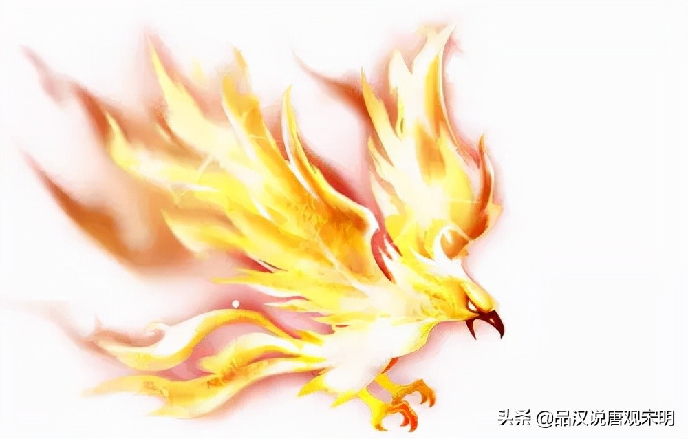 英雄无敌3的技能排名,英雄无敌3属性分析