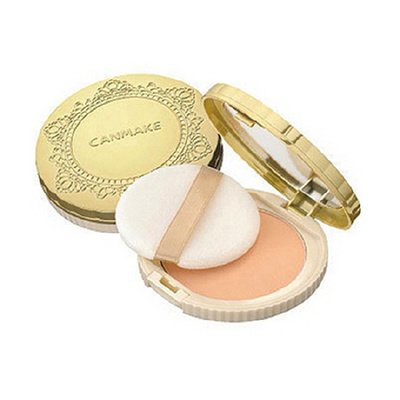 哪款粉饼防晒又安全又好用,防晒粉饼哪种最好吃