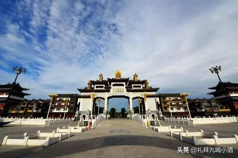 南阳市镇平县中国玉雕之乡,玉雕之乡河南南阳石佛寺