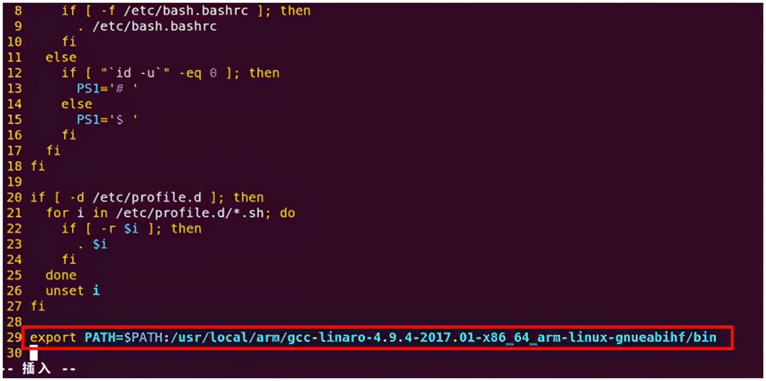 手机能用gcc编译器吗,gcc编译器是免费的吗