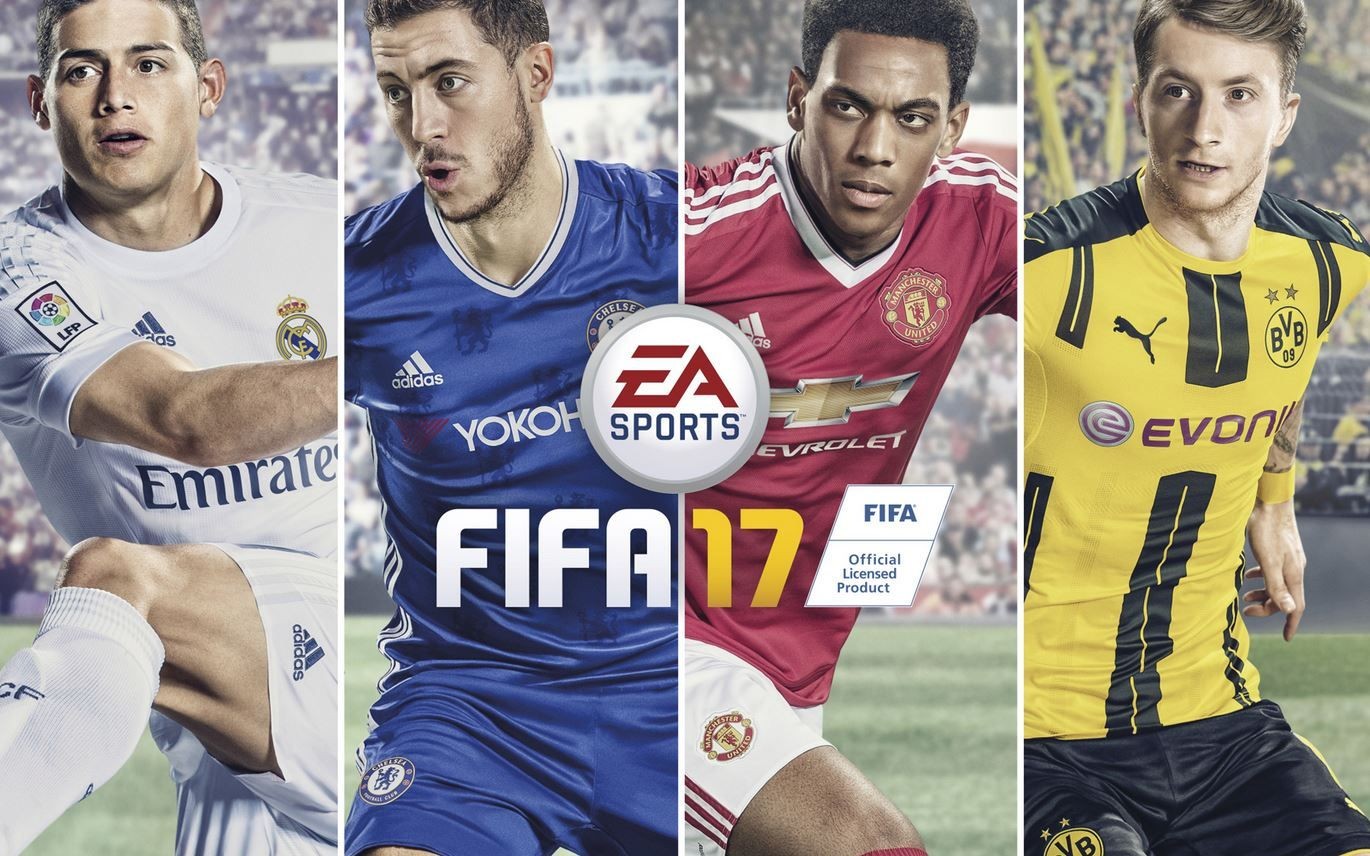 那些年我们一起追的rm,那些年我们一起追的lgd