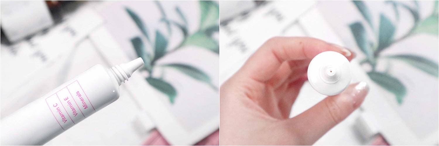 提亮肤色清爽隔离,提亮肤色清爽不油腻隔离打底