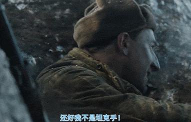 抗美援朝打三年谈两年？美国是怎样把筹码一个个谈丢的？