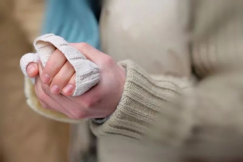 如何知道自己阴虚火旺好了,阴虚火旺怎么知道有好转