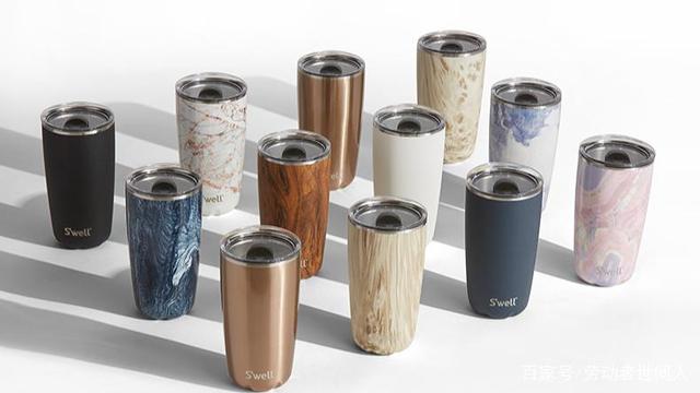 外媒评选2022年最佳游戏,外媒评选历届冠军辅助