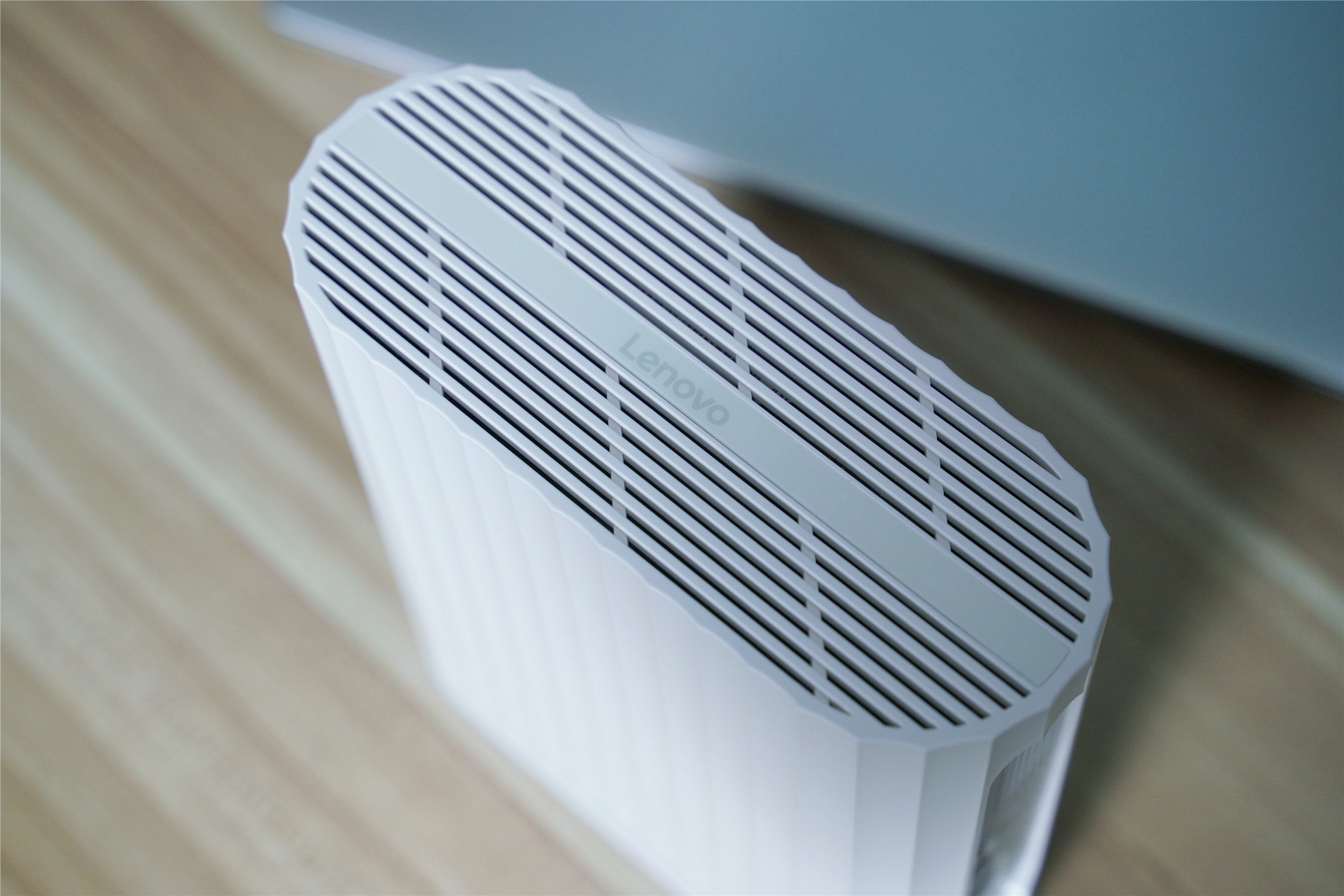 联想个人云存储微信备份,联想个人云a1存储缺点