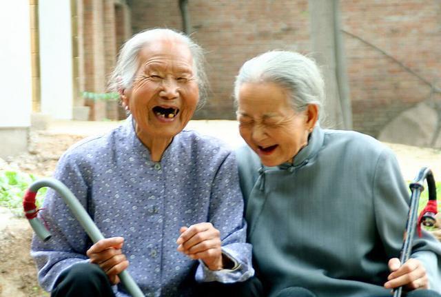 活到多少岁算是圆满,活到多少岁才算好