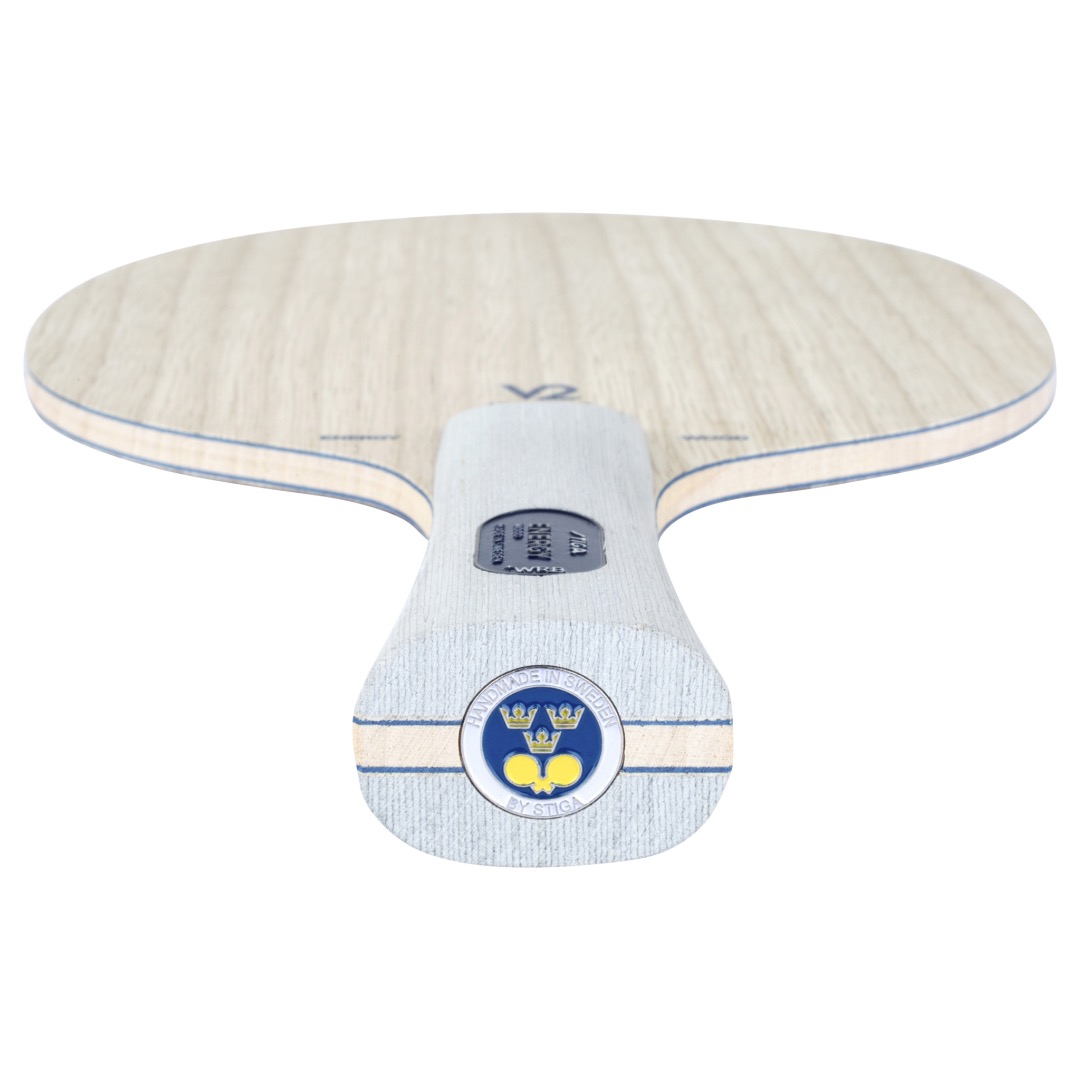 二马说 第十二期 新品大观园