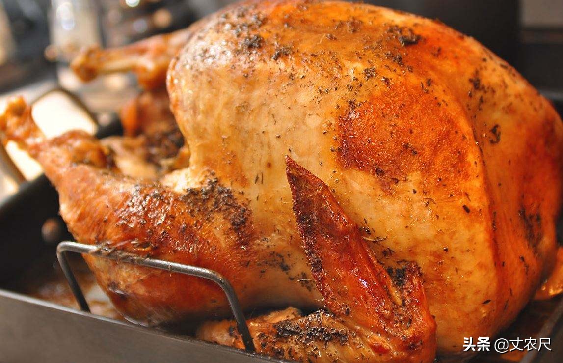 中国鸡肉消耗量,我国鸡肉进口逐年下降