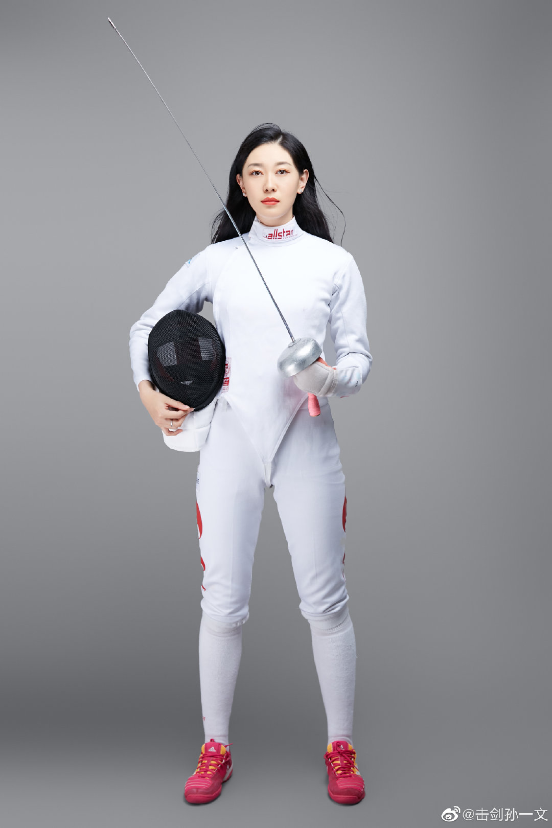 奥运冠军孙一文经典图片,奥运冠军孙一文有多高