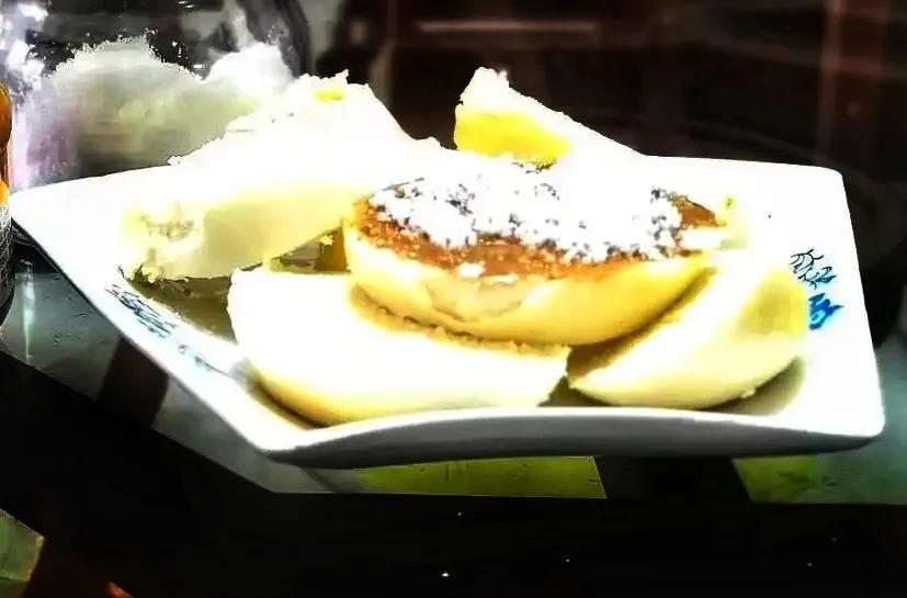 老字号六必居最新视频,六必居百年酱菜老字号